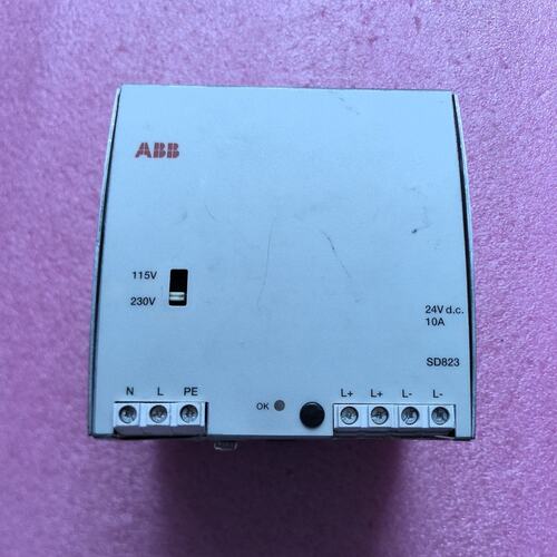 议价B电源SD823SD-823SD823SD823型号型号SD823BSD823B-SD823