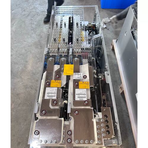 价变频器SL3352-1AE37-5CA1SL3352-1AE31-0AA0SL3352-1AE32-5AA0