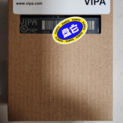 议价CPU模块214-2BS326ES7214-2BS32-0XB0