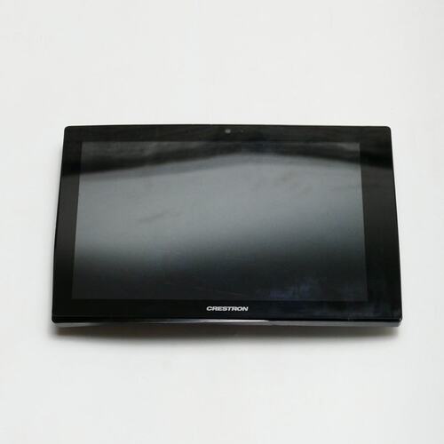 议价CRESTRON触摸屏TSW-1060-B-STSW-760-B-STSW-560-B-S