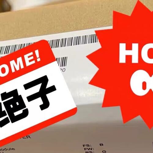动模块6SL3120-1TE21-8AA16SL3120-1TE21-0AA46SL3120-1TE21-8AA3