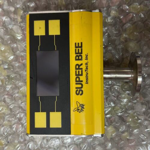 议价SUPER BEE真空计CVM201GCA 303-65CVM201GCA303-65