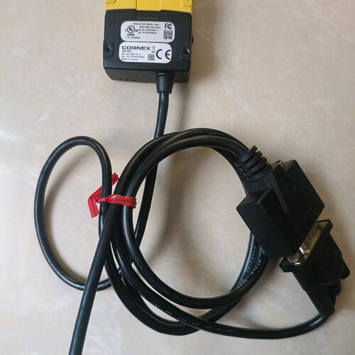 议价Cognex读码器DM150SDM150DM152