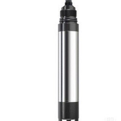 议价COS溶解氧传感器COS61COS61DCOS61-A1F0