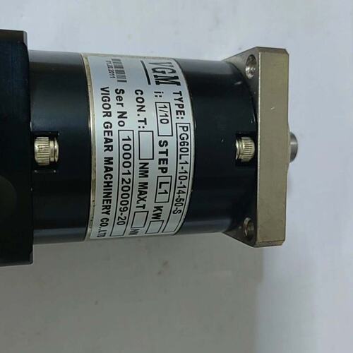 价PG减速机PG60L1-10-14-50-SPG60L1-5-14-50-SPG60L1-20-14-50-S