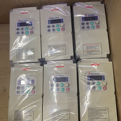 议价变频器SS-043-2.2K-DSS-043-0.75K-DSS-043-1.5K-D