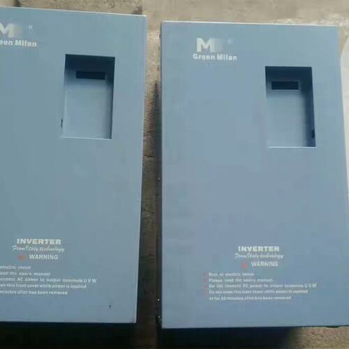 上海变频器M2000-VT18.5G/22PM2000-VT15G/18.5PM2000-VT22G/30P