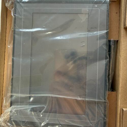 议价SFERE触摸屏Sfera701-D7Sfera701-D4Sfera701-D10