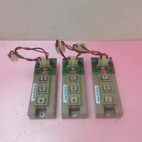 WAIN库存H16B-SE-2B-PG21上壳重载连