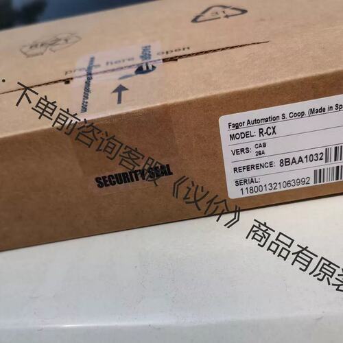 议价法格CX读数头R-CX 8BAA1032R-CX 8BAA1031R-CX 8BAA1030