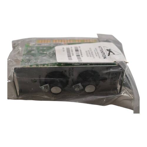价Onan Volta Sensor PCB300-0780300-0780 Rev U300-0780 Rev. U