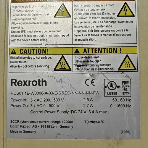 -S3-ECHCS01.1E-W0008-A-03-B-ET-ECHCS01.1E-W0028-A-03-B-ET-EC
