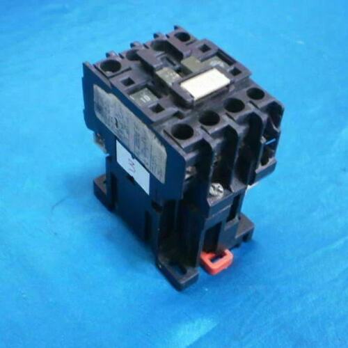 议价接触器LC1-D173LC1-D1810LC1-D2510