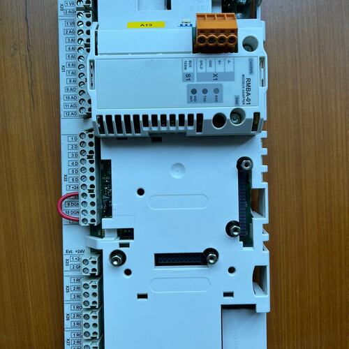 议价B变频器RDCU-12CRDCU12CRDCU12CRDCU-12CB800B800RDCU-12C