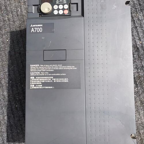 议价变频器FR-A740-22K-CHTFR-A740-15K-CHTFR-A740-30K-CHT