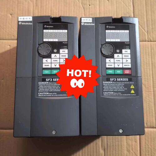 议价变频器SE2-043-3.7K-DSE2-043-2.2K-DSE2-043-5.5K-D