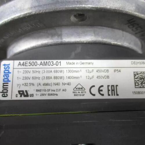 议价议价A4E500-AE03-01A4E500-AM03-01A4E500-AD03-01