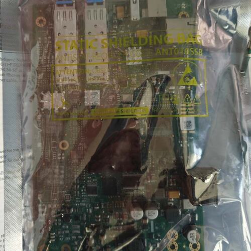 议价诺帝菲尔消防报警主机3030NFS-3030NFS3030NFS3030