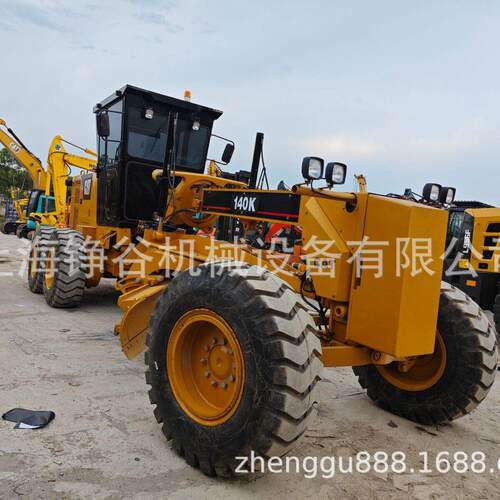 卡特140K平地机二手平地机徐工2153平地机徐工GR1803平地机