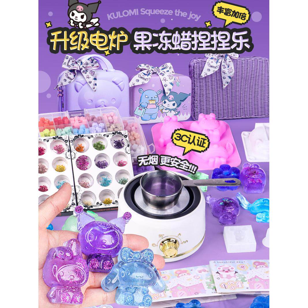 非欧几里得几何