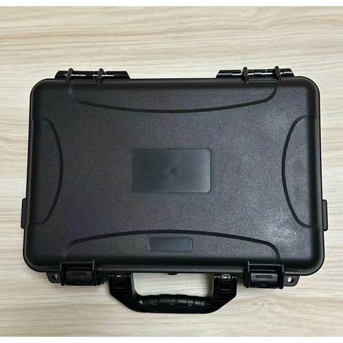 极飞P100pro双手控收纳包收纳盒便携手提箱安全硬壳箱子 顺丰包邮