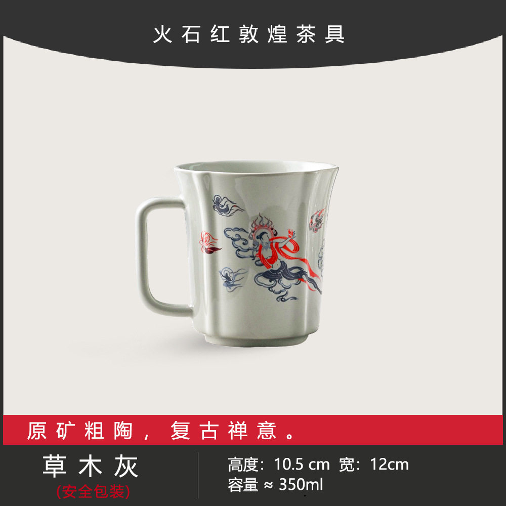 老客赠品 老客曾在店铺下满8个订单,即可私信客服