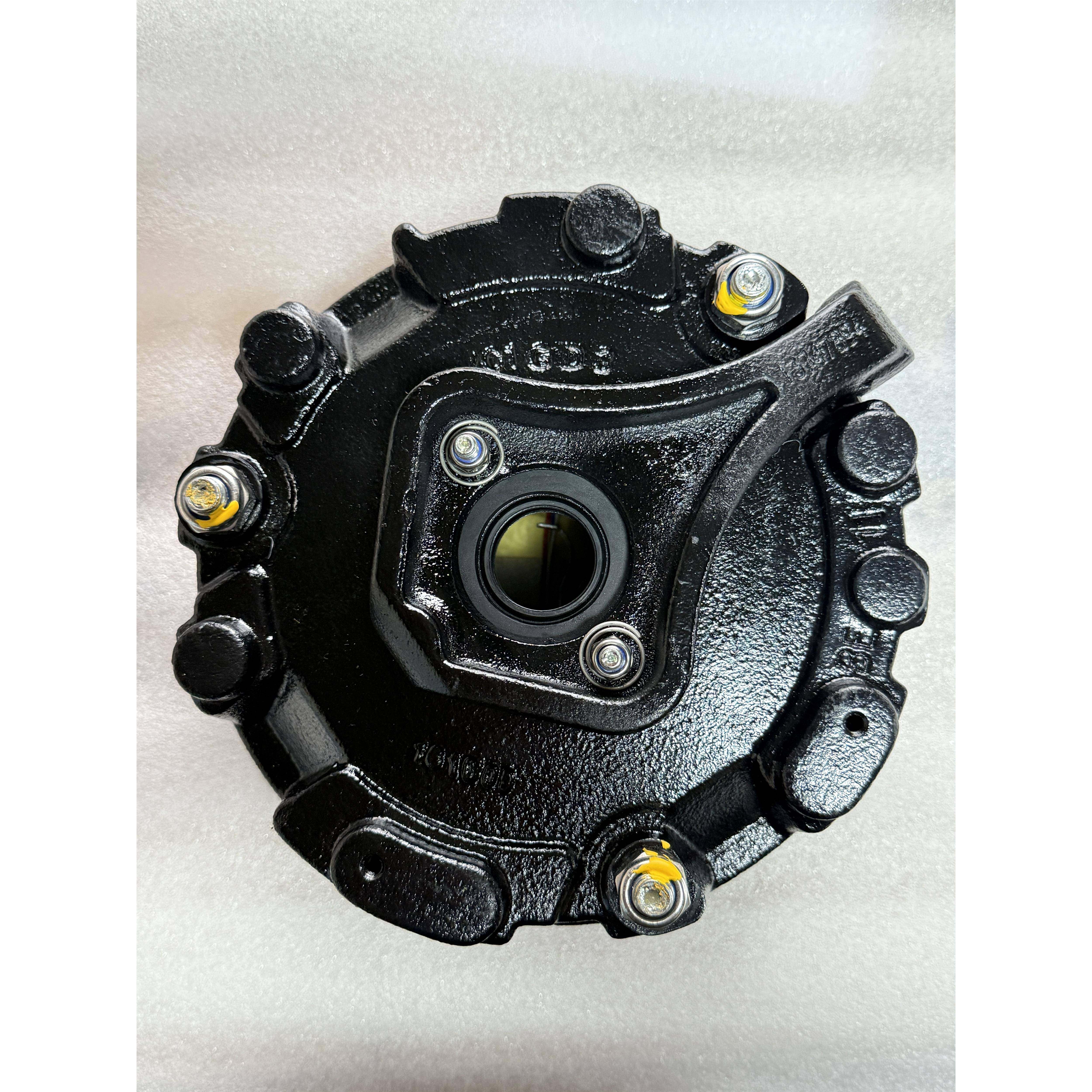 SEW制动器型号BE11A，80NM/400AC,全新原装现货