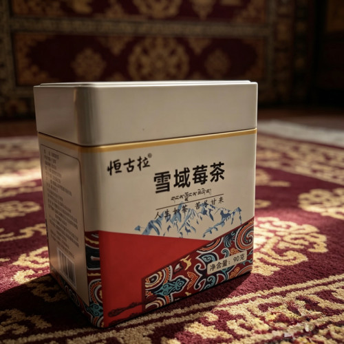 雪域莓茶高原嫩芽藤茶拉萨直发
