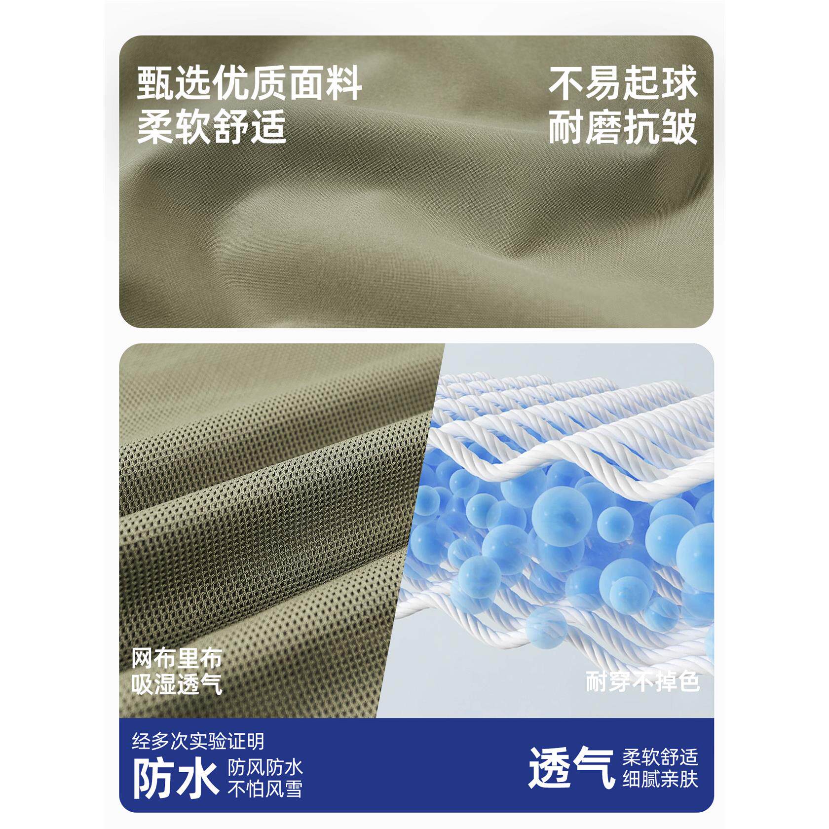 烤全羊工作服马甲定制logo流动摊户外烧烤夜市轻薄透气背心工作服