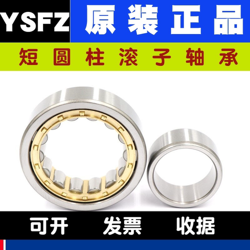 YSFZ高速圆柱滚子轴承 NU 2216 2217 2218 2219 2220 M EM/W33