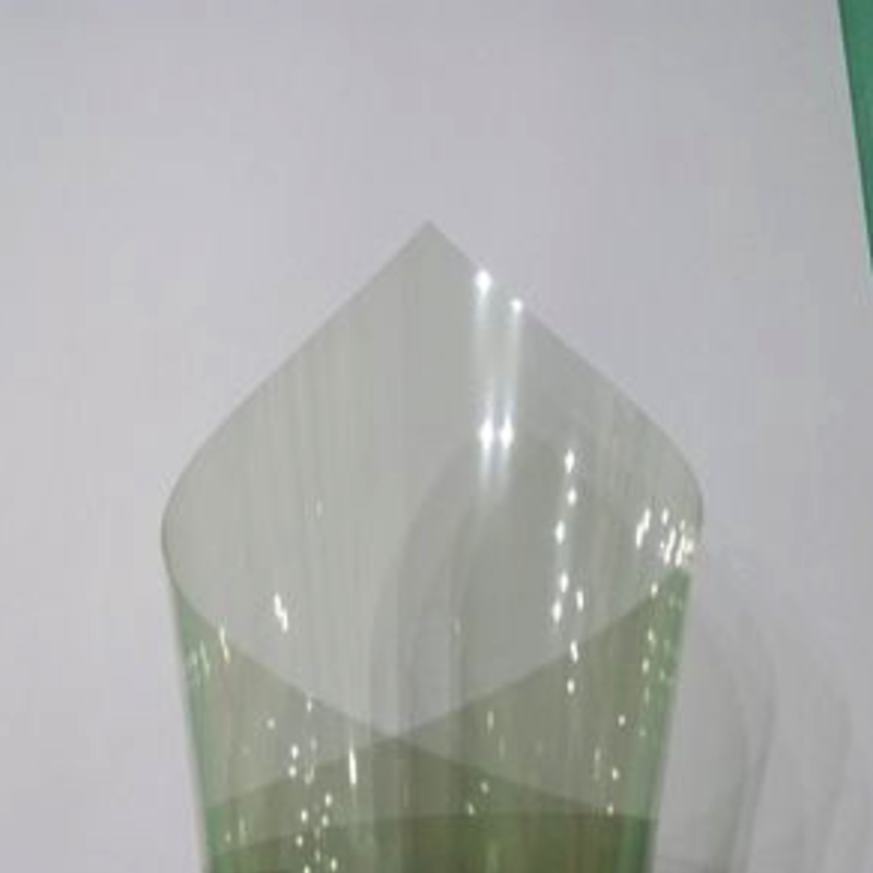 汽车贴膜全车膜汽车膜太阳膜玻璃膜防爆隔热膜车窗黑色隐私