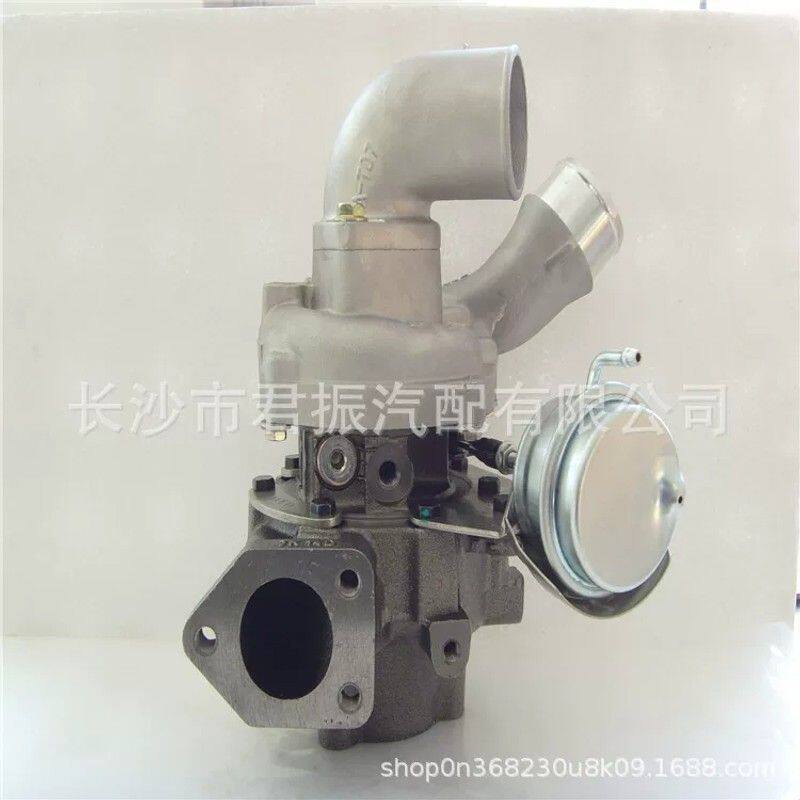 厂家批发 28200-4A480 K03 53039880145 涡轮增压器