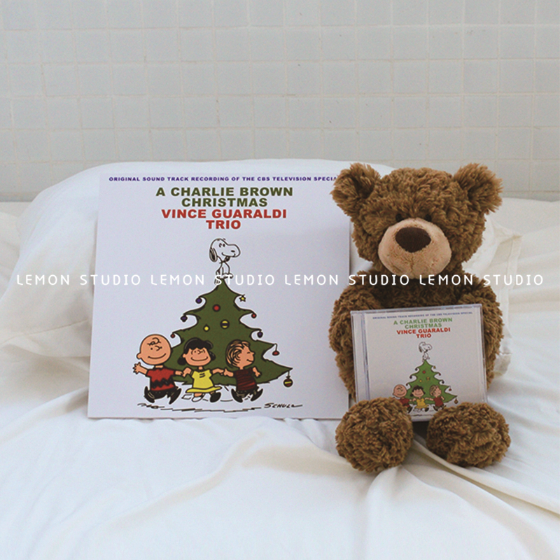 韩国ins博主同款圣诞节氛围家居装饰布置摆件网红背景板拍照道具