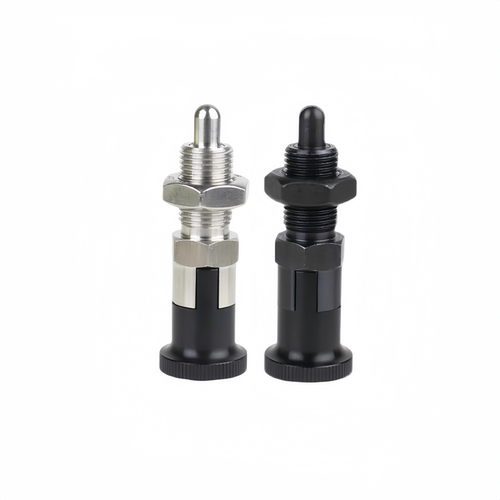 C-PXYAN C-PXYKN柱塞PXYAN PXYKN5/6/8/8L/10/10L/12/12L/16/16L