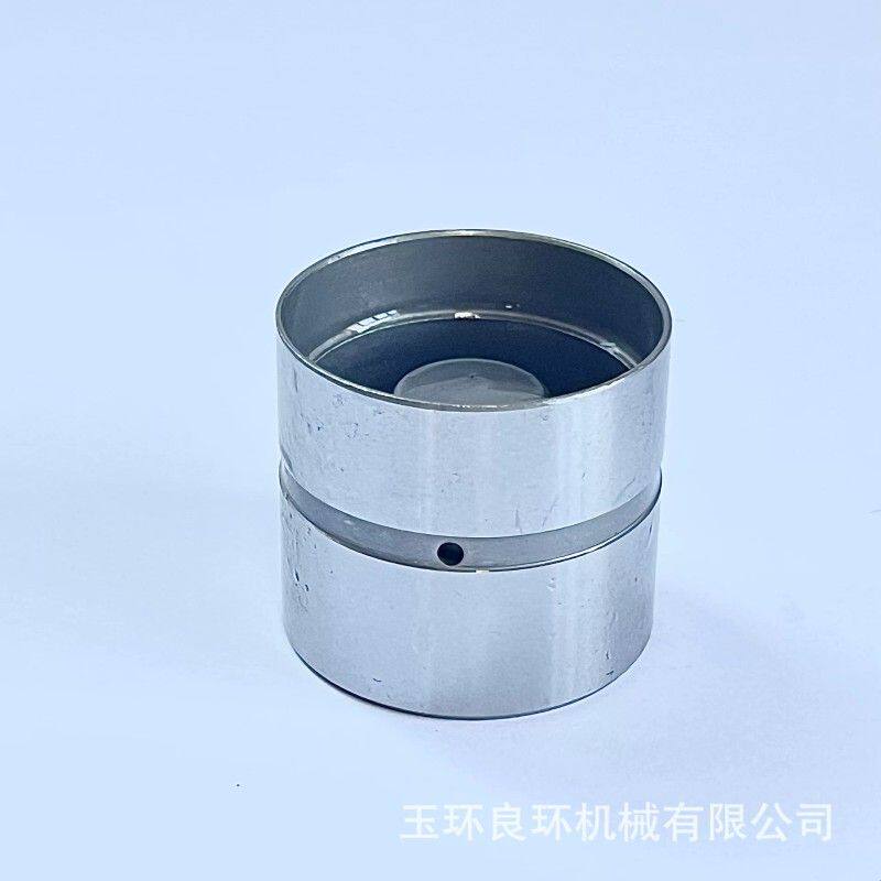 【良环】液压挺杆,气门挺杆,菲亚特 蓝旗亚 46815383/46448011