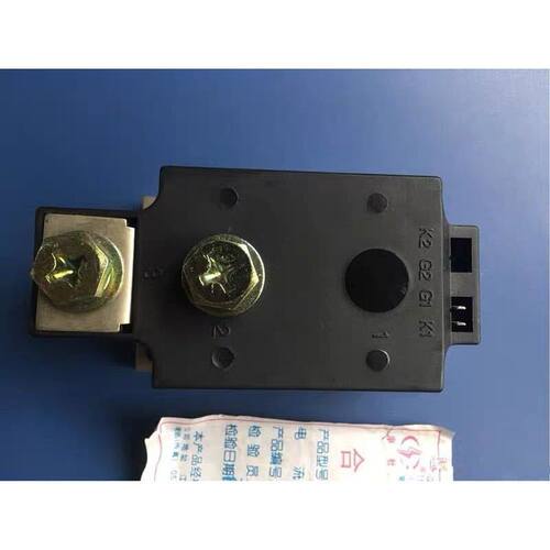 IKP400-16 IKP500-16 MD/TC500A1600V MTC500A1600V 风冷模块14 2