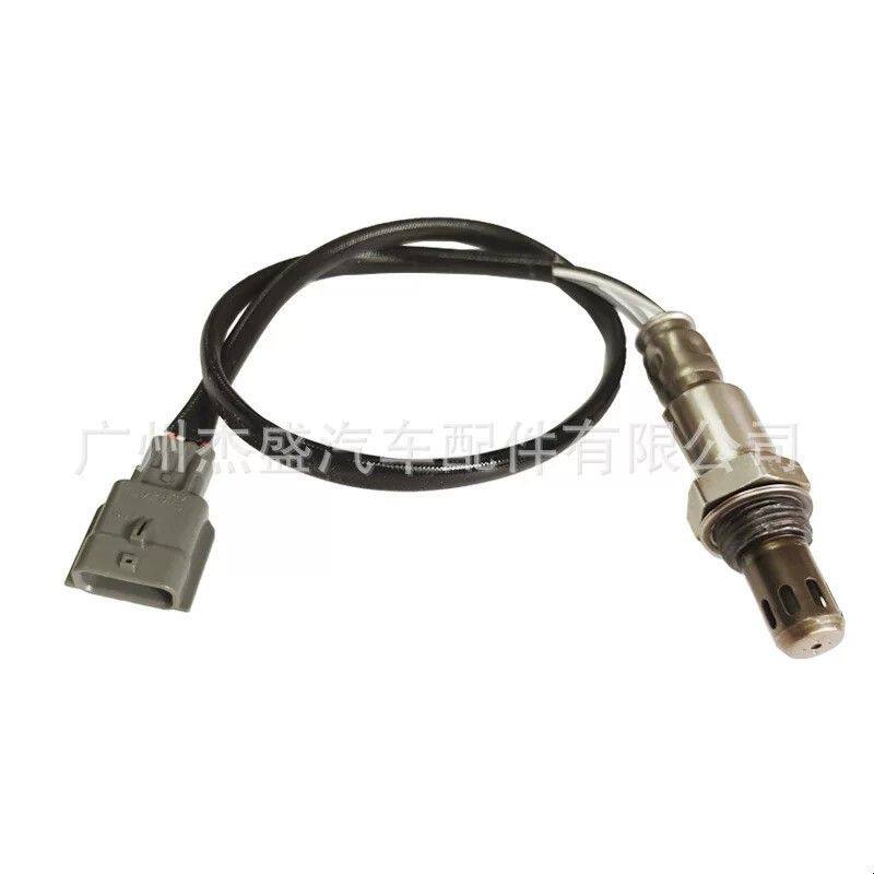 跨境热销汽车传感器 适用于日产汽车氧传感器OE 226A0-3AA1A