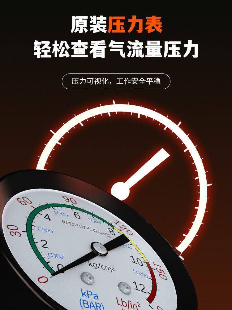 喷涂机乳胶漆腻子高压无气真石漆油漆防水防火涂料多功能电动工具