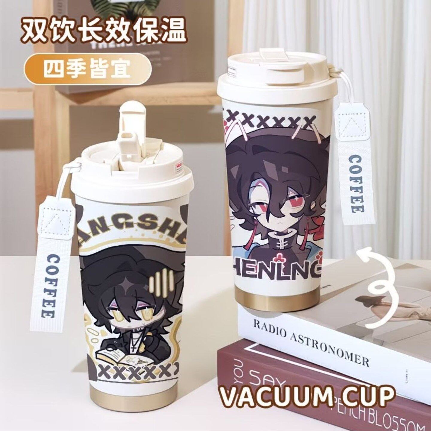 我不是戏神陈伶简长生小