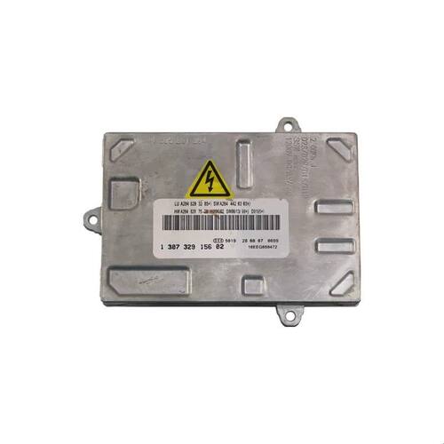 全新D2氙气灯安定器A2048203285适用于W204 C300 C350 C63