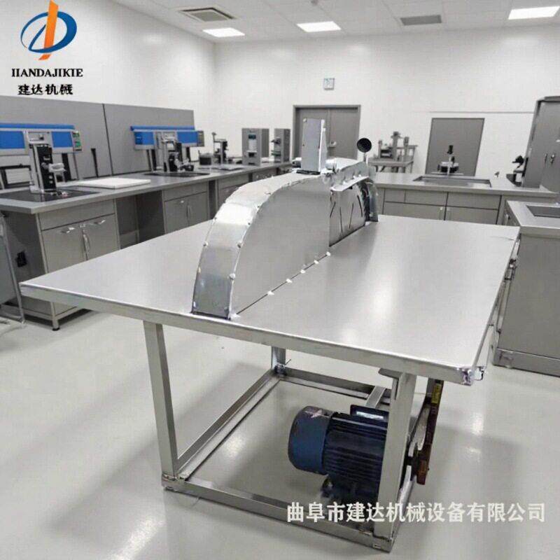 多功能米粉粉条切断机家用电动切粉条机自动红薯粉条切割机