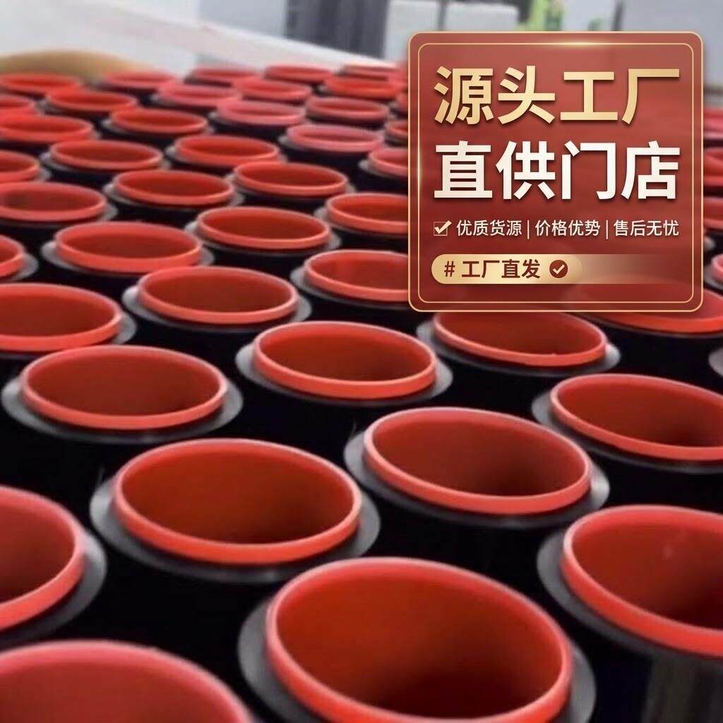 整卷汽车太阳膜高隔热磁控膜30米汽车玻璃膜汽车膜汽车陶瓷隔热膜
