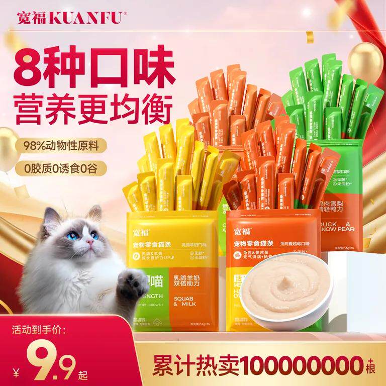商品图片