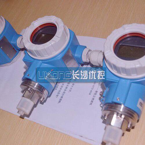 PMD75-1CA7D21BAAA PMP51-1TKT9/0 PMP731 E+H