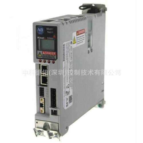 Servo Drive,Rockwell伺服驱动,2198-H070-AD-T 2198-H070-ADP-IN