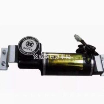 原装全新BEYEE自动门电机马达SEROV-MOTOR BRUSHLESS DC MOTOR