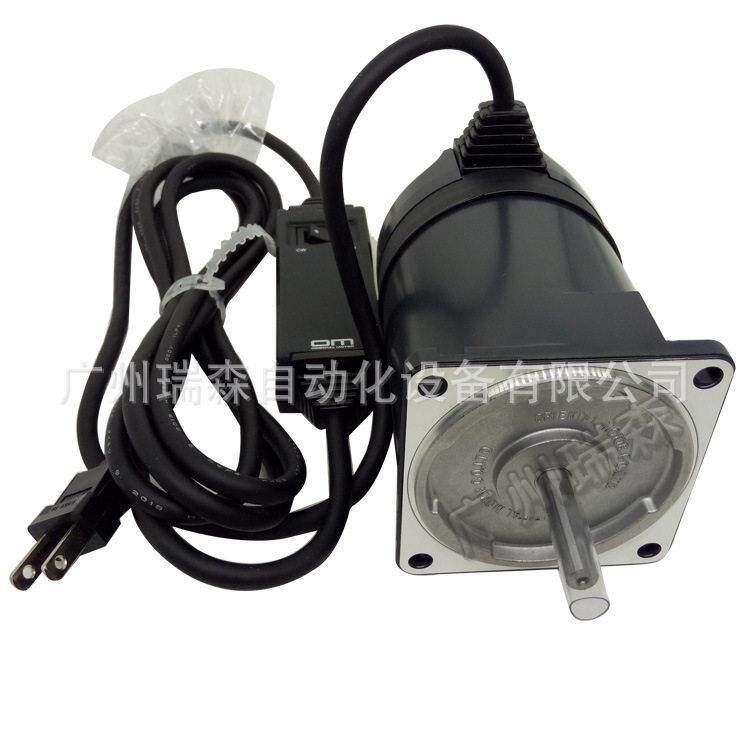 PSH425-401T PSH425-401P日本东方马达电机
