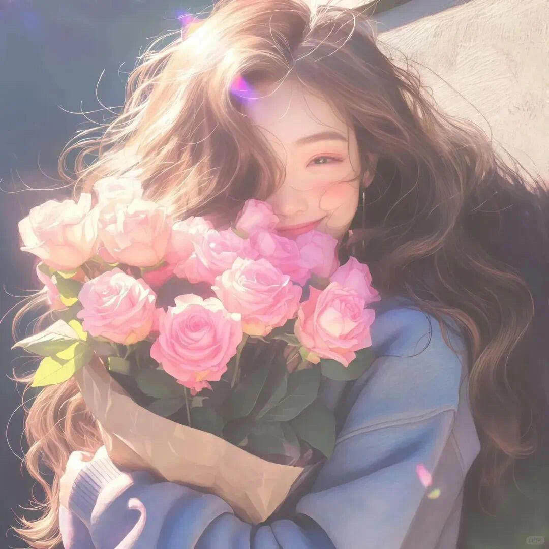 0.01元1分钱自动发货秒发图片素材淘气一分钱手机壁纸1分钱1毛钱