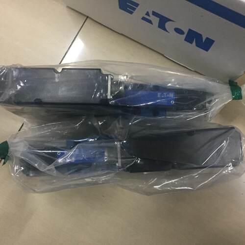 现货855AN00088A KBDG4V-5-33C50N25-Z-M2-PE7-H7-11威格士比例阀