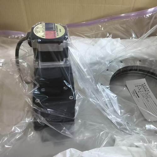 日本MIYUKI美幸辉 闸阀 GAR-J300